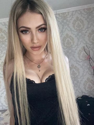 Марта